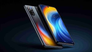 Nowa Era W Smartfonach Xiaomi Redmi Note 12 Pro Wchodzi Na Rynek