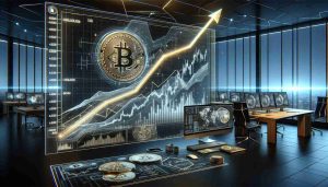 The Future of Bitcoin Growth: An Exponential Perspective