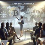 Advocating for Bitcoin: A New Era of Currency