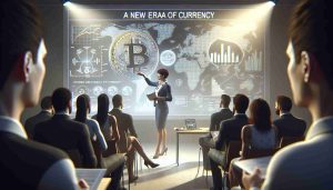 Advocating for Bitcoin: A New Era of Currency