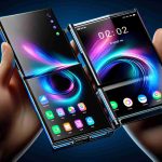 Upcoming Samsung Galaxy Z Fold 6 And Flip 6 Set For Design Refinement