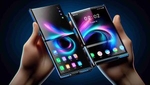 Upcoming Samsung Galaxy Z Fold 6 And Flip 6 Set For Design Refinement