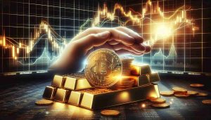 Investing Insights: Bitcoin and Gold in Uncertain Times