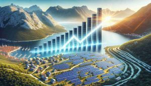 Montenegro Sees Surge in Solar Power Investment Applications