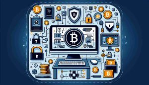 Where Can I Buy Bitcoins Safely and Securely?