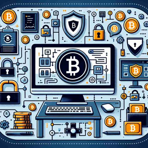 Where Can I Buy Bitcoins Safely and Securely?