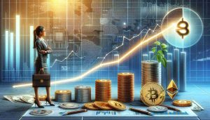 The Impact of Early Cryptocurrency Investments