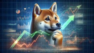 Market Trends: Shiba Inu Faces Challenges Amidst Potential Recovery