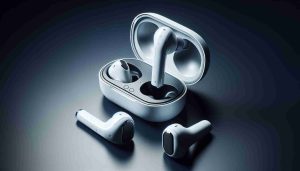 Samsung Galaxy Buds Deliver a Symphony Experience for Audiophiles