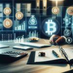 The Case for Bitcoin in Corporate Treasury Management