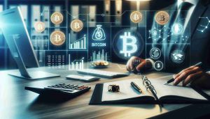 The Case for Bitcoin in Corporate Treasury Management