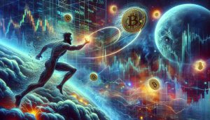 Metaplanet Intensifies Bitcoin Accumulation Amid Market Fluctuations