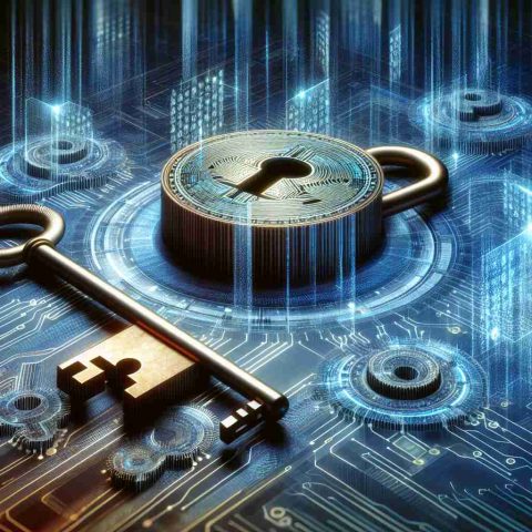 Unlocking the Future: Why Blockchain and Cryptocurrencies Are Here to Stay