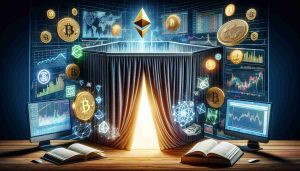 Unveiling the Secret World of Crypto Trading: What You Need to Know