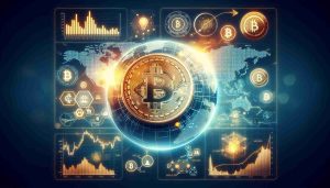 The Impact of Bitcoin ETFs on Global Crypto Trends