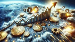 Investment Surge in Bitcoin Staking Innovations