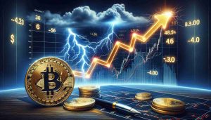 Rising Open Interest Signals Potential Bitcoin Volatility