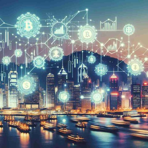 What Hong Kong’s Next Move in the Crypto World Means for Investors