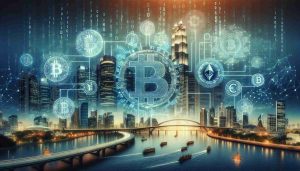 Crypto Insights: The Evolving Landscape of Digital Currency