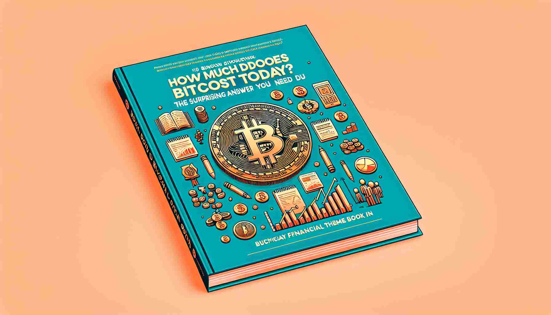 How Much Does Bitcoin Cost Today? The Surprising Answer You Need to Know