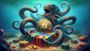 Kraken Unveils Innovative Wrapped Bitcoin Offering