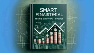 Smart Financial Strategies for the Everyday Investor