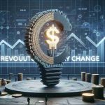 Revolutionary Change: Top Forex Broker Unveils New Trading Opportunity