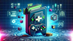 Plus Wallet: Revolutionizing Digital Asset Management for Gamers