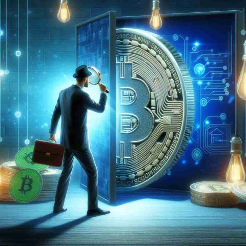 Unlocking the Secrets Behind Crypto’s Most Influential Innovators