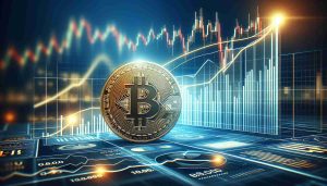 Market Trends: Bitcoin Faces Minor Setback