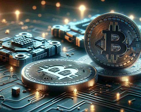 Is Cryptocurrency the Future of Money? Discover What It Really Means