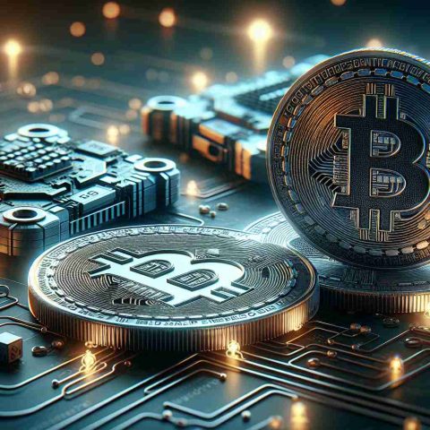 Is Cryptocurrency the Future of Money? Discover What It Really Means