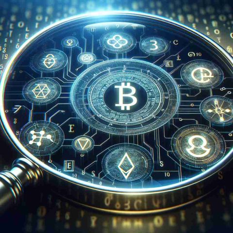 Unlocking the Mystery of 5ire Crypto: The Game-Changer You’ve Never Heard Of