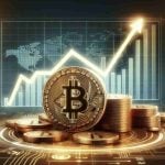 Bitcoin Poised for Significant Growth Amid Economic Shifts