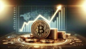 Bitcoin Poised for Significant Growth Amid Economic Shifts