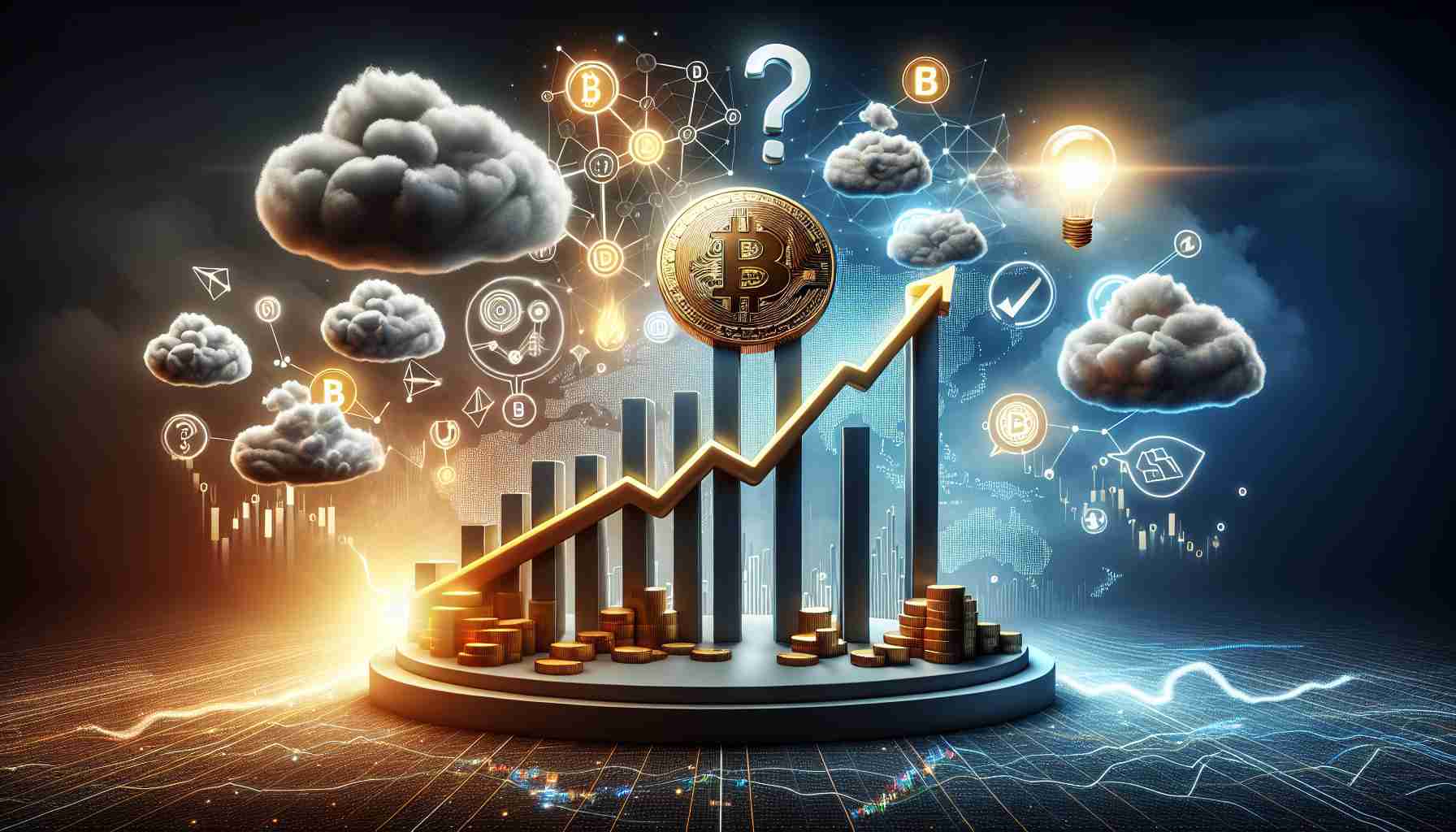 What Was Bitcoin’s All-Time High, and Why Does It Matter?