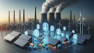 Record Low Prices for Renewables Prompt Industry Transformation