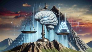 Addressing Bias in Artificial Intelligence: A Critical Challenge