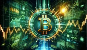 Surge in Bitcoin ETFs: A New Era for Cryptocurrency Investments