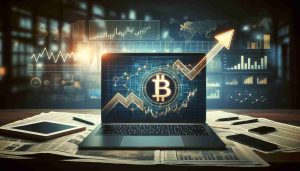 Market Insights: Bitcoin Rally Amid Political Uncertainty