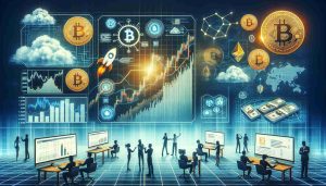 Strategies Emerge in the Wake of Bitcoin’s Halving