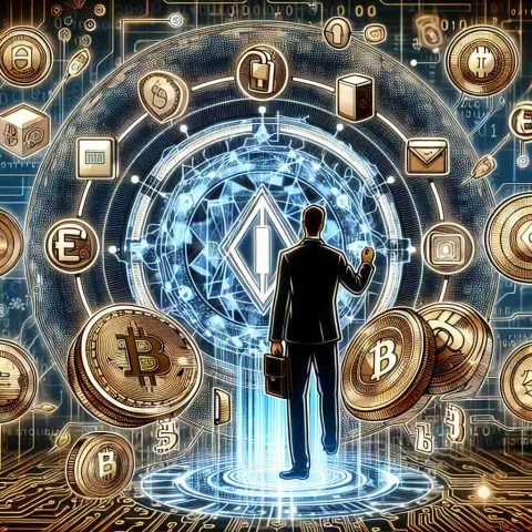 The Game-Changing Crypto Trend Most People Are Overlooking