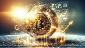 Bitcoin’s Promising Future: A Strategic Investment Opportunity