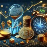 Is Now the Perfect Time to Invest in These Promising Cryptocurrencies?