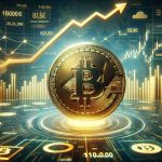 Bitcoin Soars Amid Market Dynamics