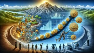 The Evolving Landscape of Bitcoin Culture