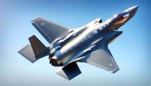 Novy Rychlostni Rekord Letounu F-35 Lightning II