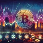 Bitcoin Experiences Volatility Amid Political and Economic Developments