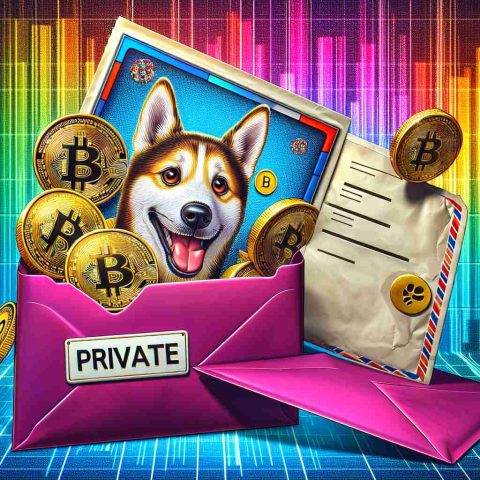 You Won’t Believe How These Dog Coins Took Over the Crypto World