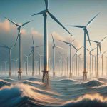 New Jersey’s Offshore Wind Initiative Takes a Major Step Forward